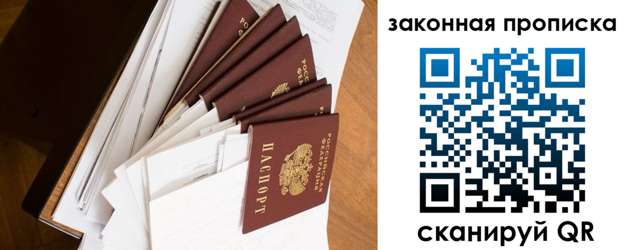 прописка поиск в Челябинске